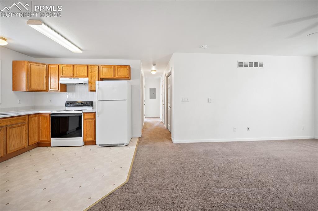 4400 Rawhide Road 138