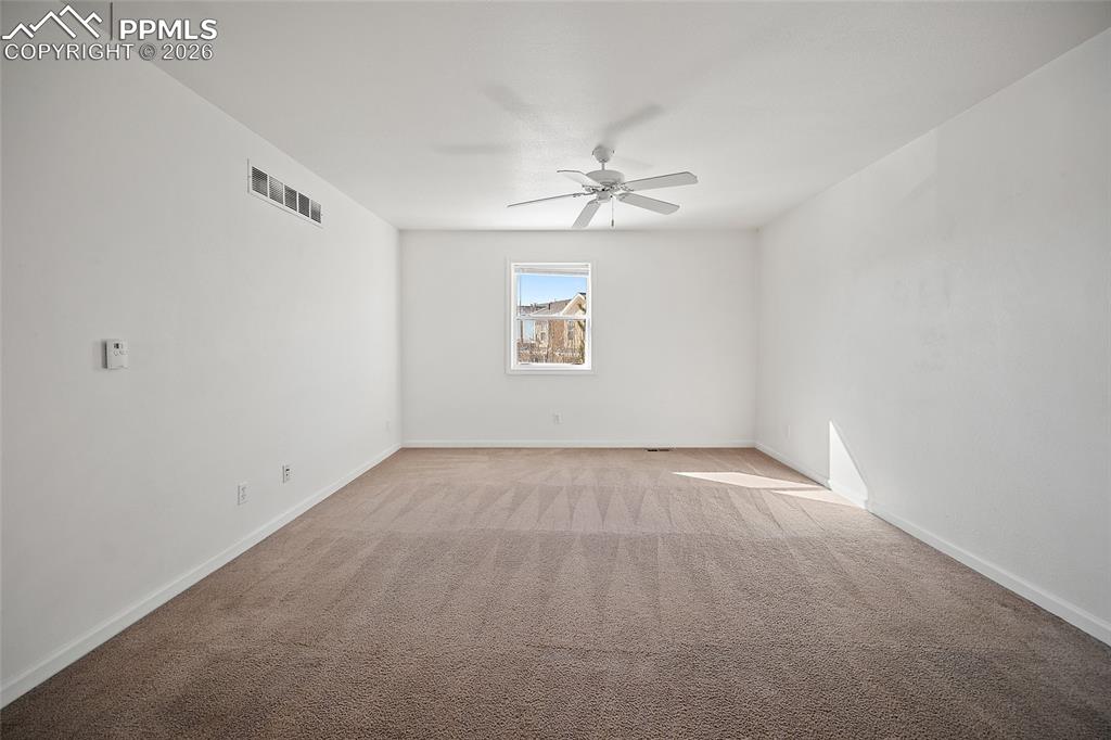 4400 Rawhide Road 138