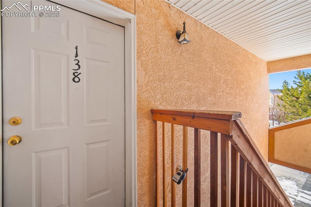 4400 Rawhide Road 138