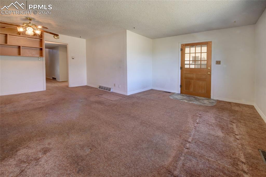 519 W San Miguel Street