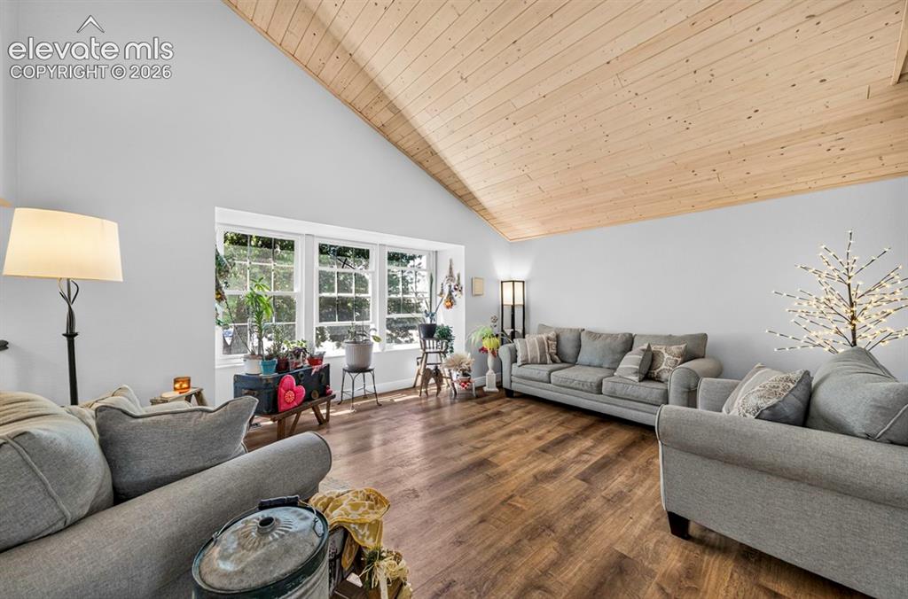 5172 Iron Horse Trail