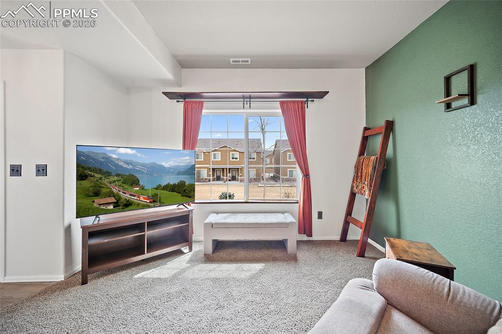 7617 Black Spruce Heights