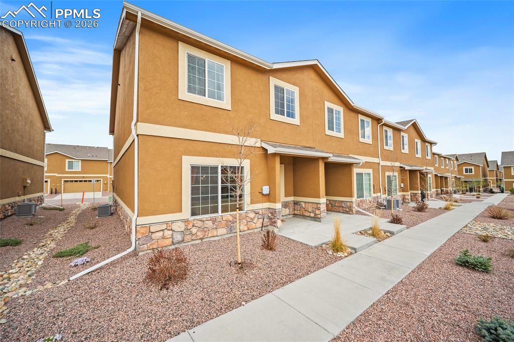 7617 Black Spruce Heights