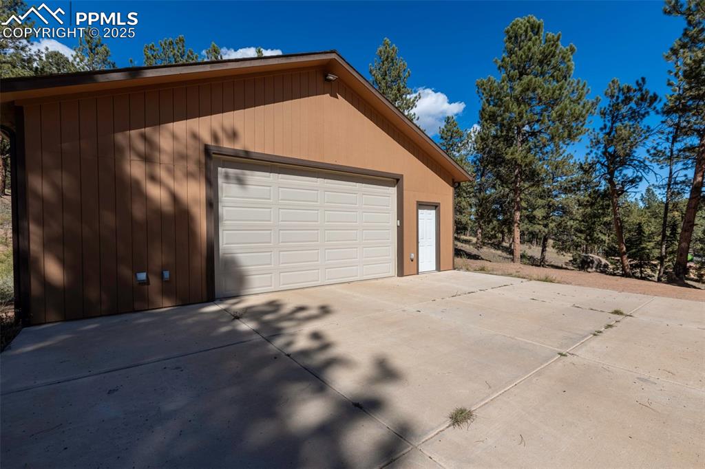209 Stonehenge Drive