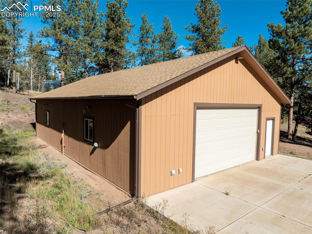 209 Stonehenge Drive