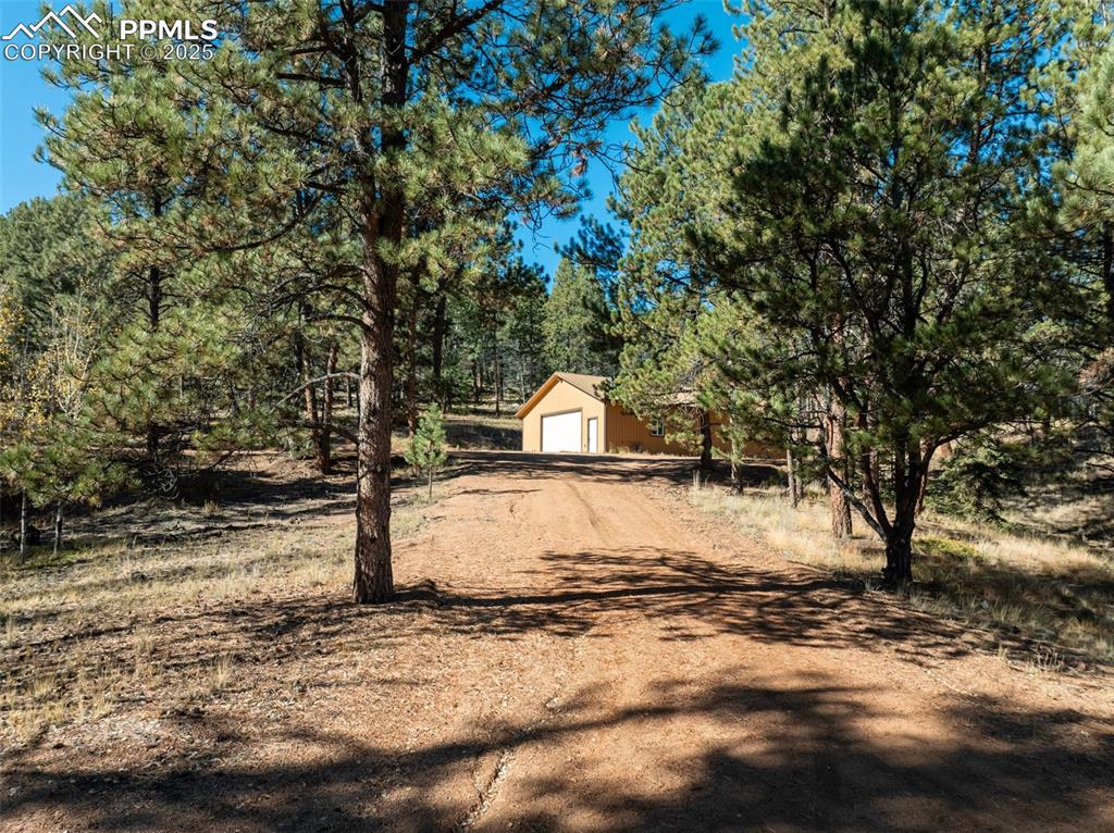 209 Stonehenge Drive