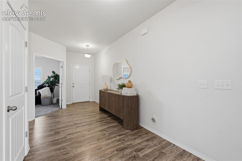 8258 Sprague Way