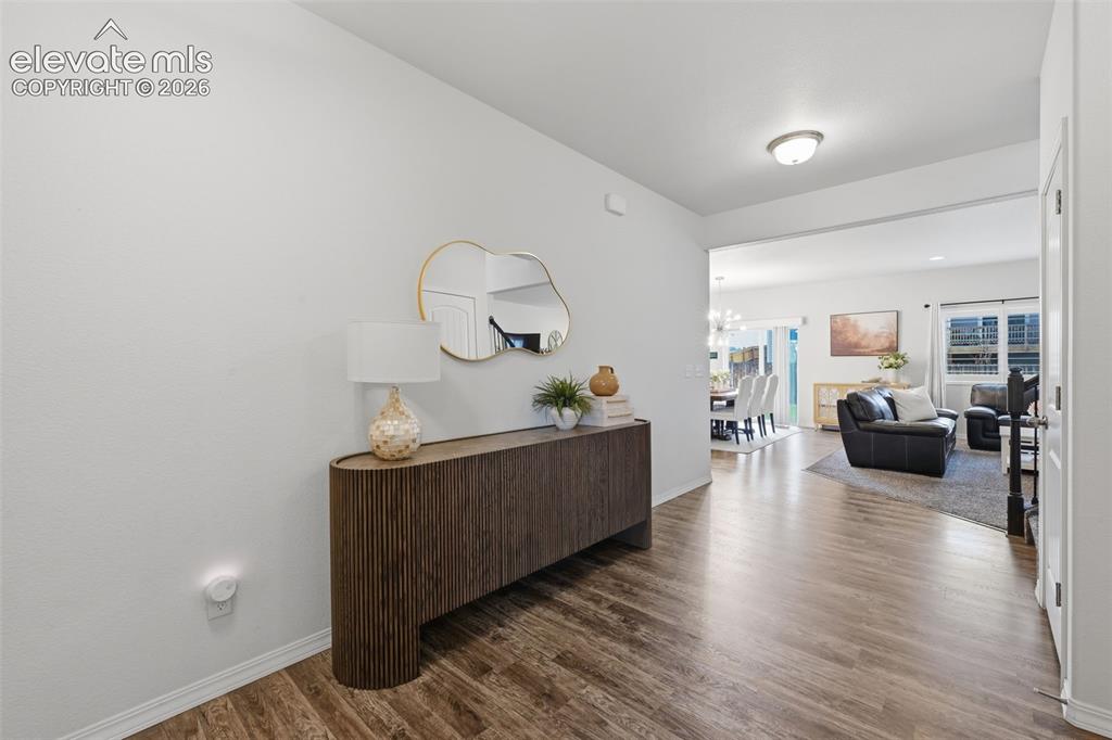 8258 Sprague Way