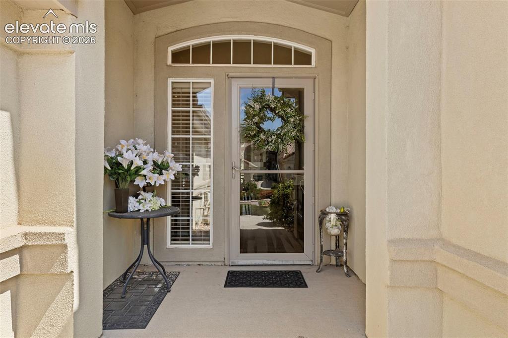 2724 Thrush Grove