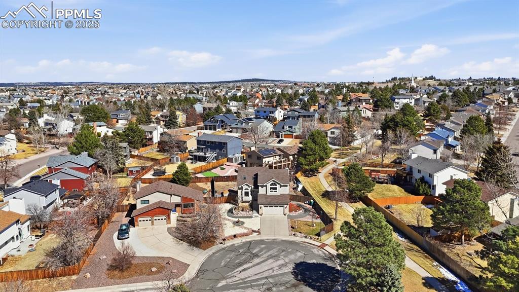 2730 Kenton Green Court