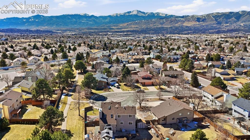 2730 Kenton Green Court