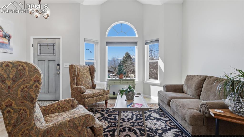 2730 Kenton Green Court