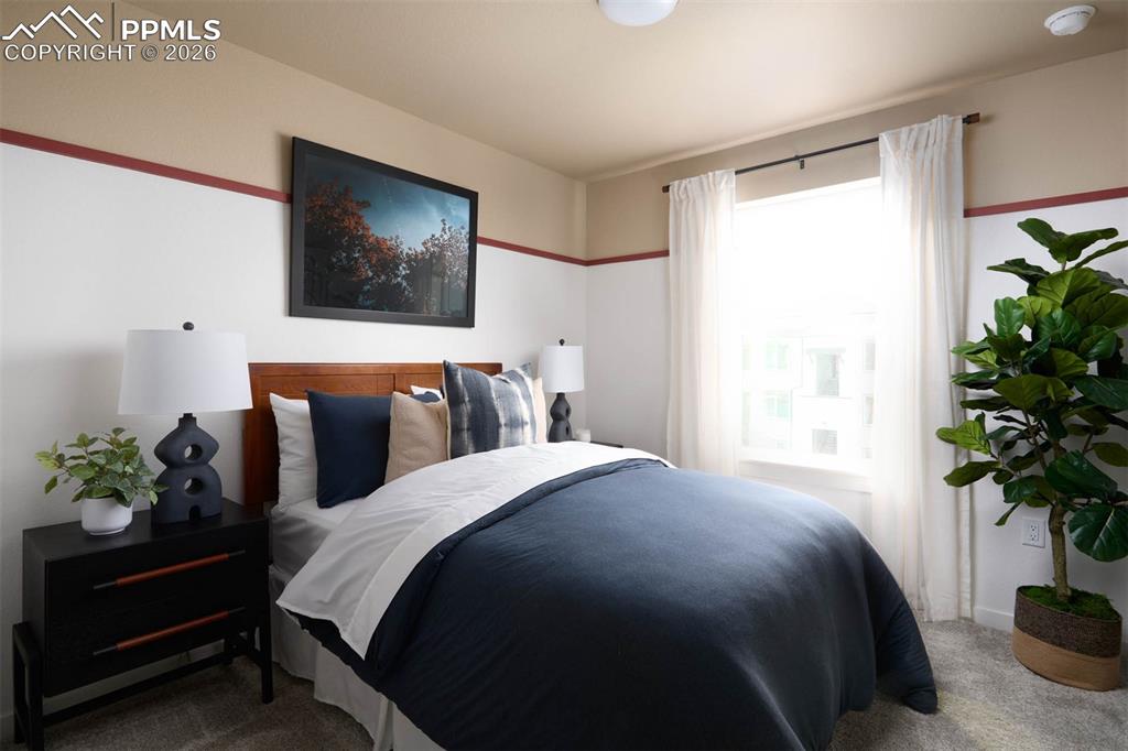 2260 Peridot Loop Heights