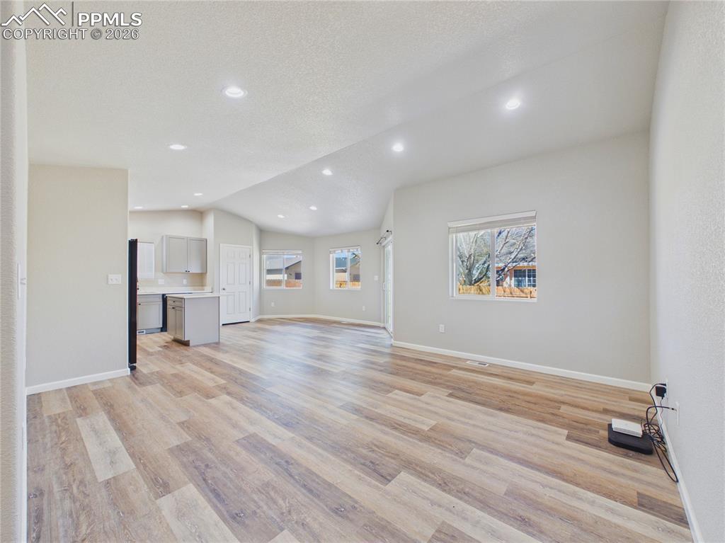 157 S Stardust Circle