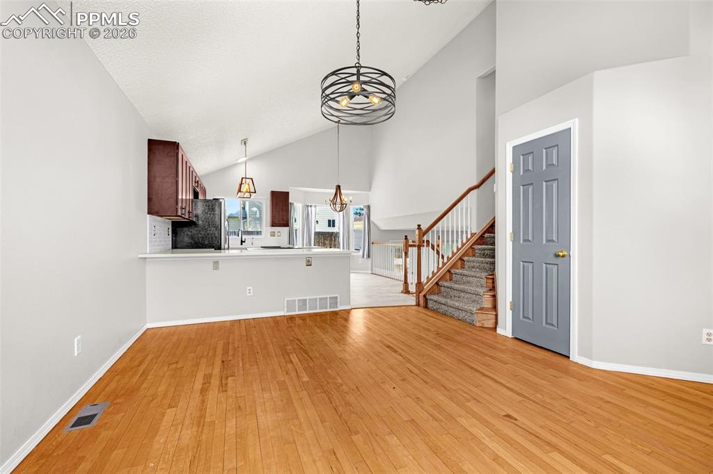 9431 Summit Mesa Drive