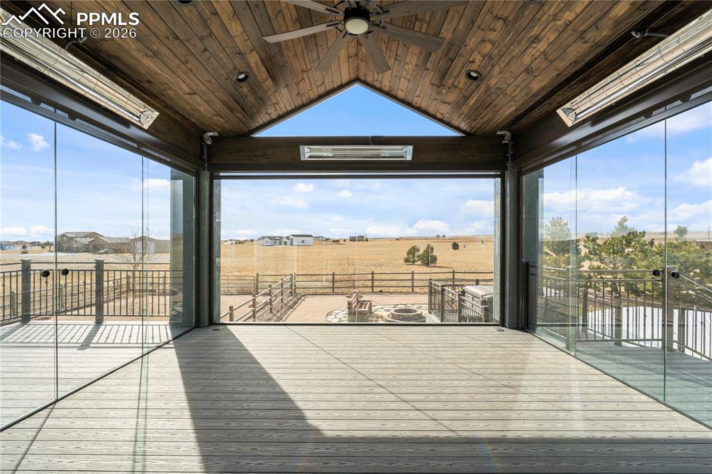 11354 McKissick Road