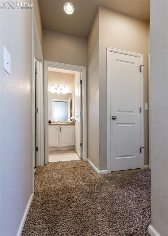 7901 Whistlestop Lane