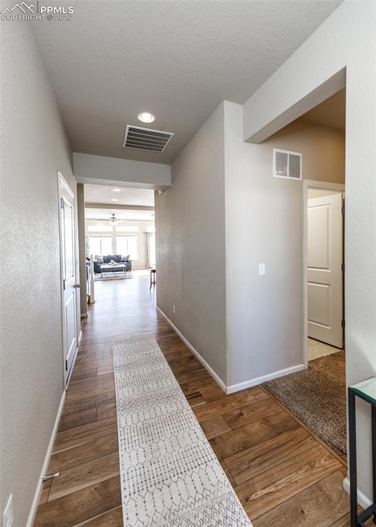 7901 Whistlestop Lane