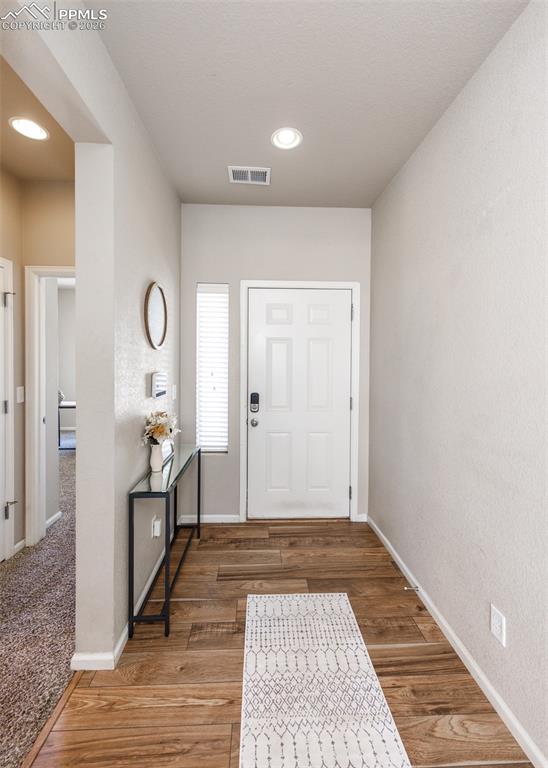 7901 Whistlestop Lane