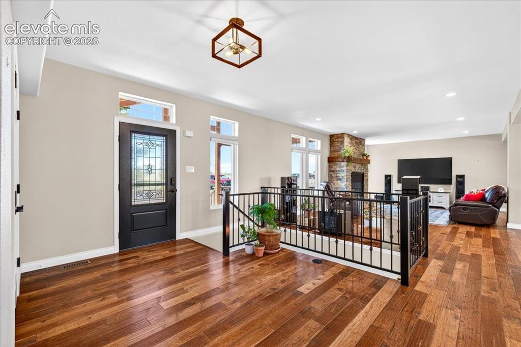 11300 Shepherds Circle