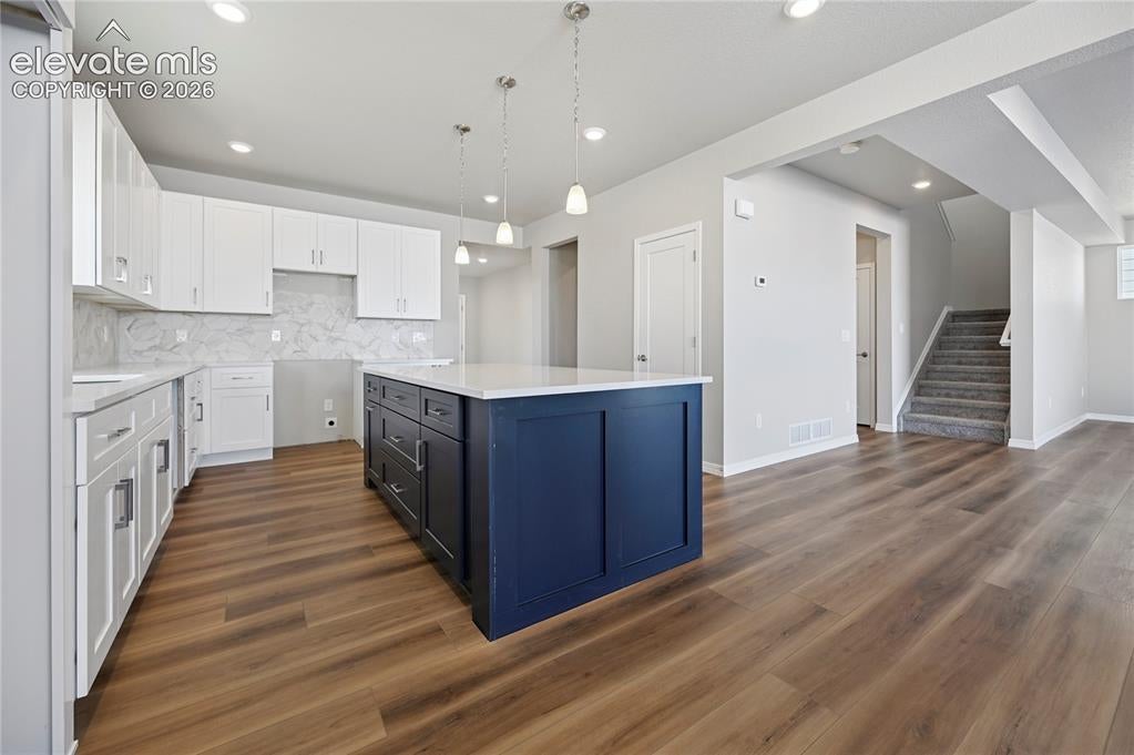 11057 Coastal Hills Lane
