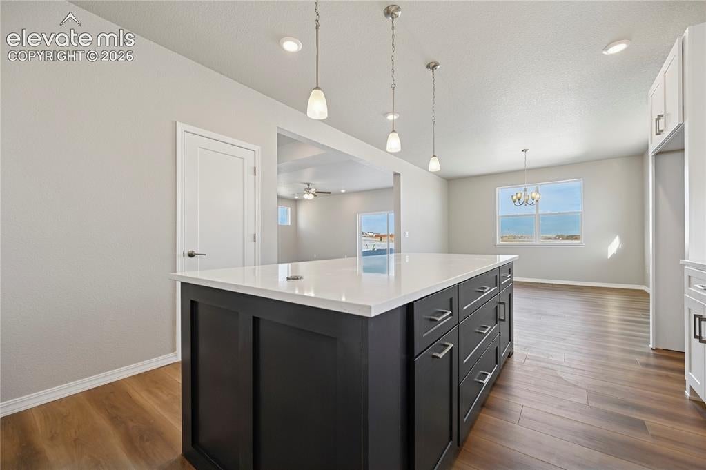 11057 Coastal Hills Lane
