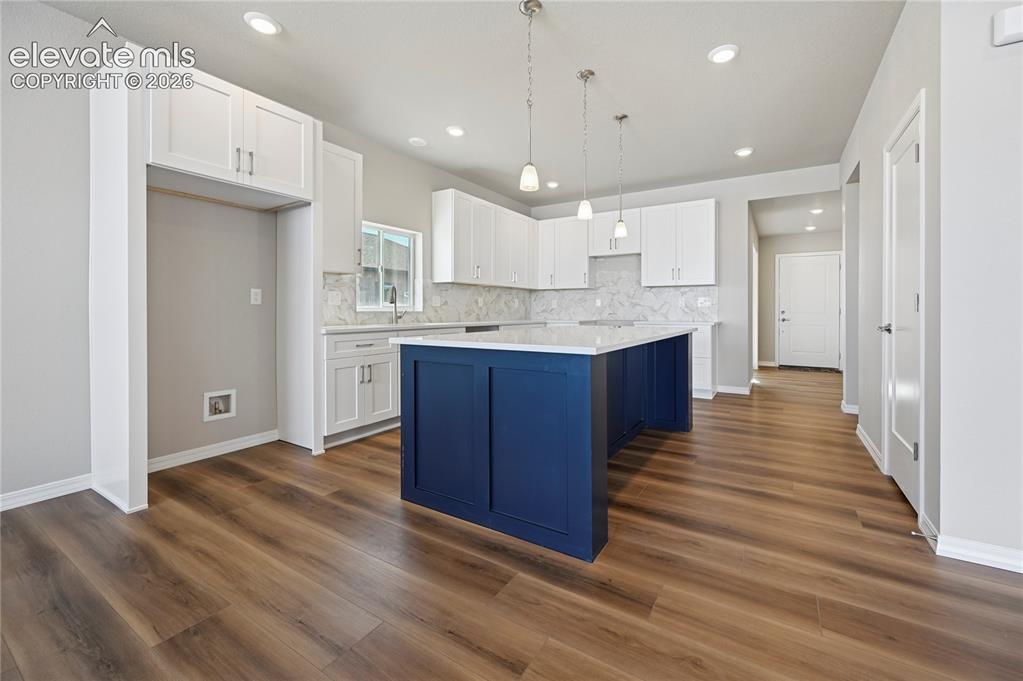 11057 Coastal Hills Lane