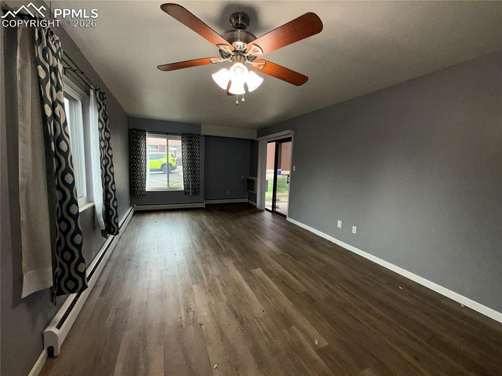 4275 N Carefree Circle A