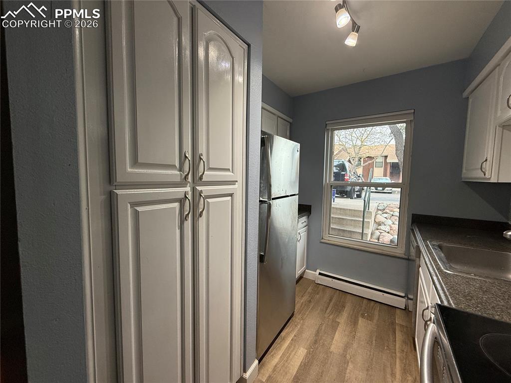 4275 N Carefree Circle A