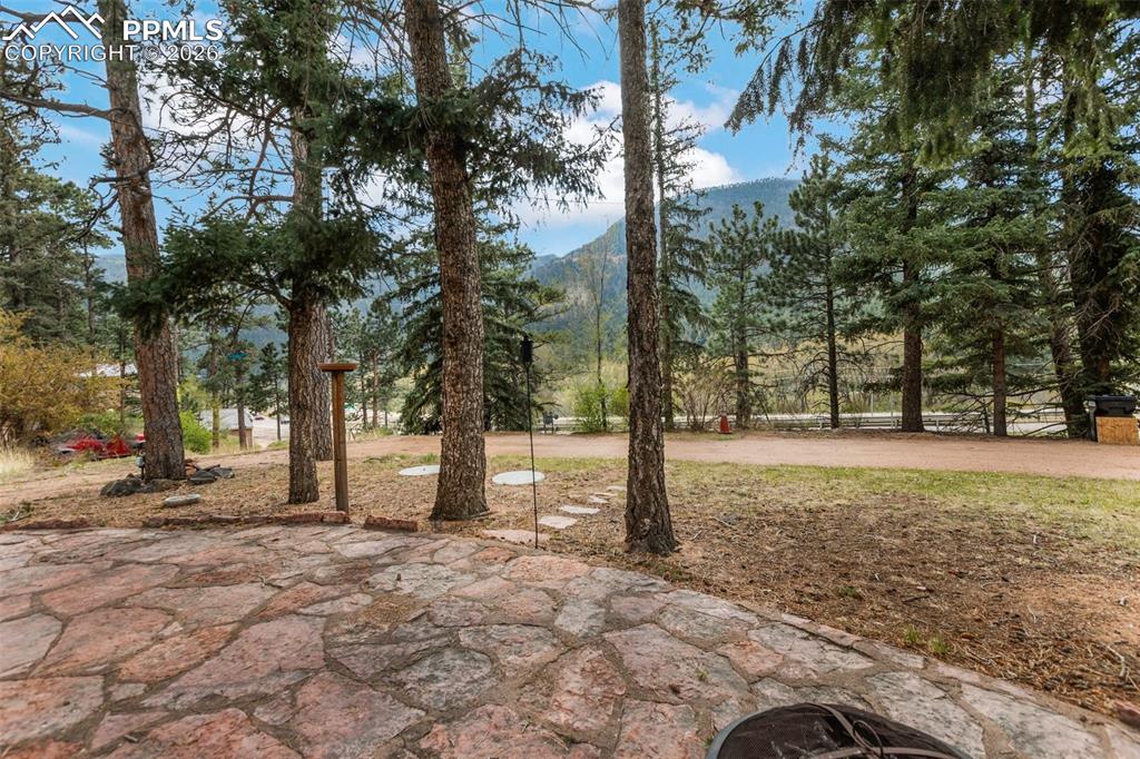 8150 W Highway 24