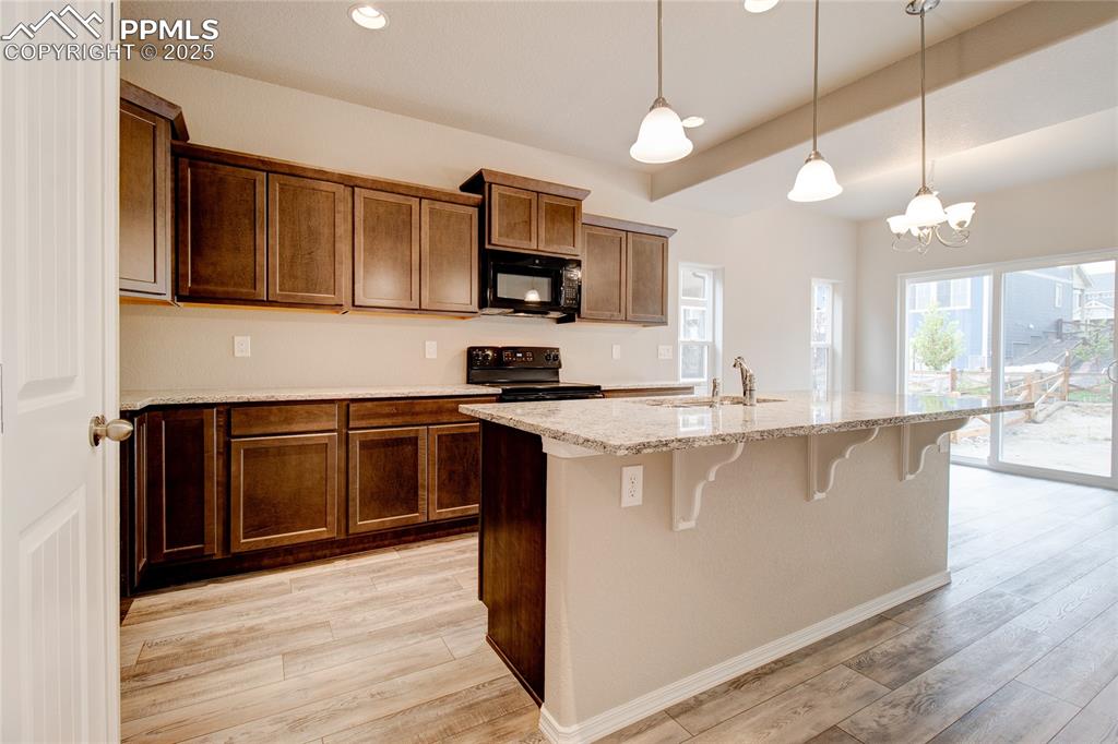 8552 Perkins Lane