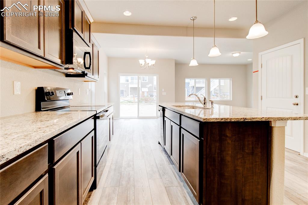 8552 Perkins Lane