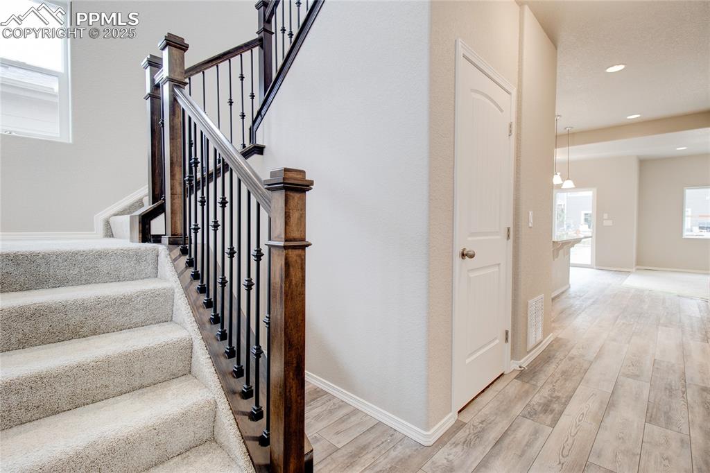 8552 Perkins Lane