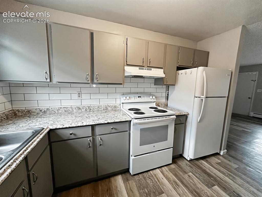 2112 Friendship Place