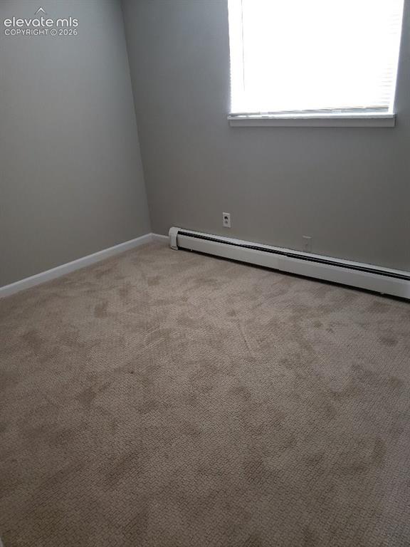 2112 Friendship Place