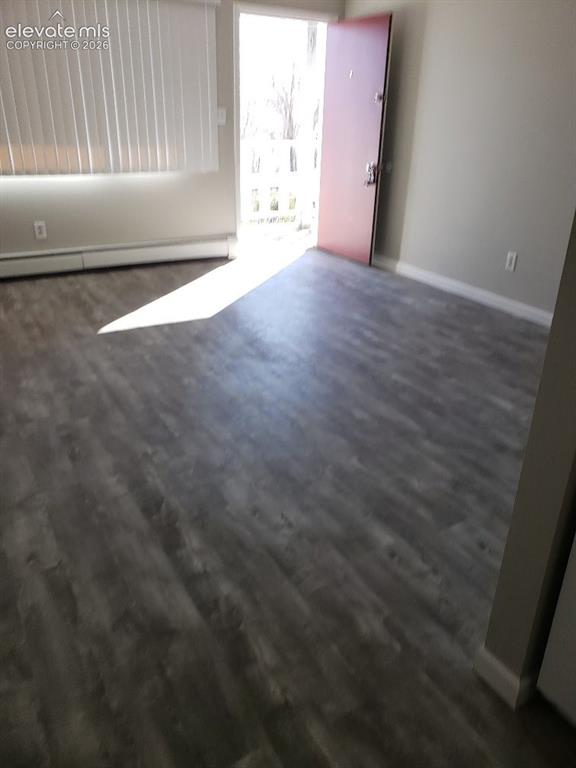 2112 Friendship Place