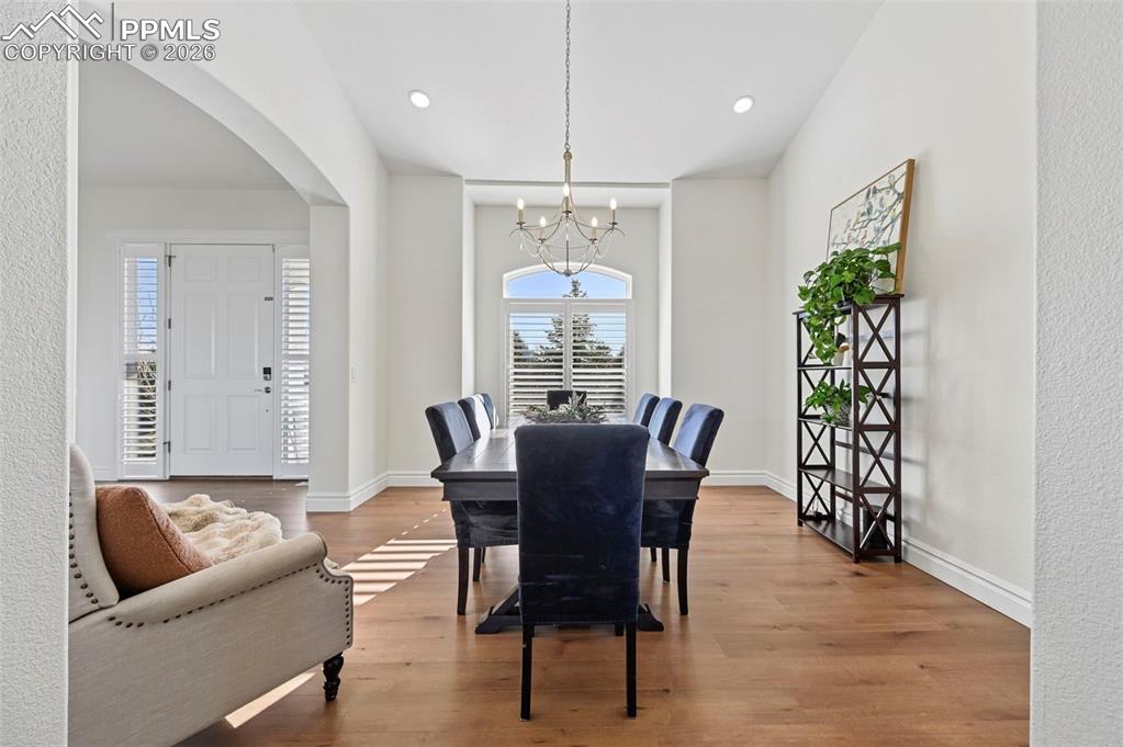 19645 Insborough Court