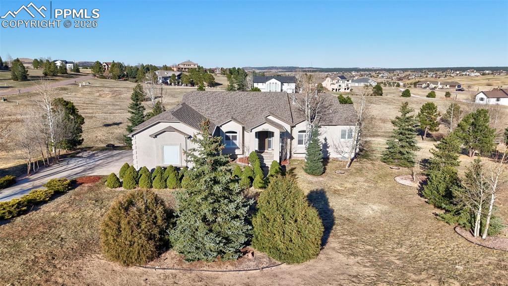 19645 Insborough Court