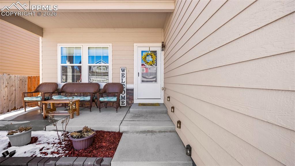 7527 Colorado Tech Drive