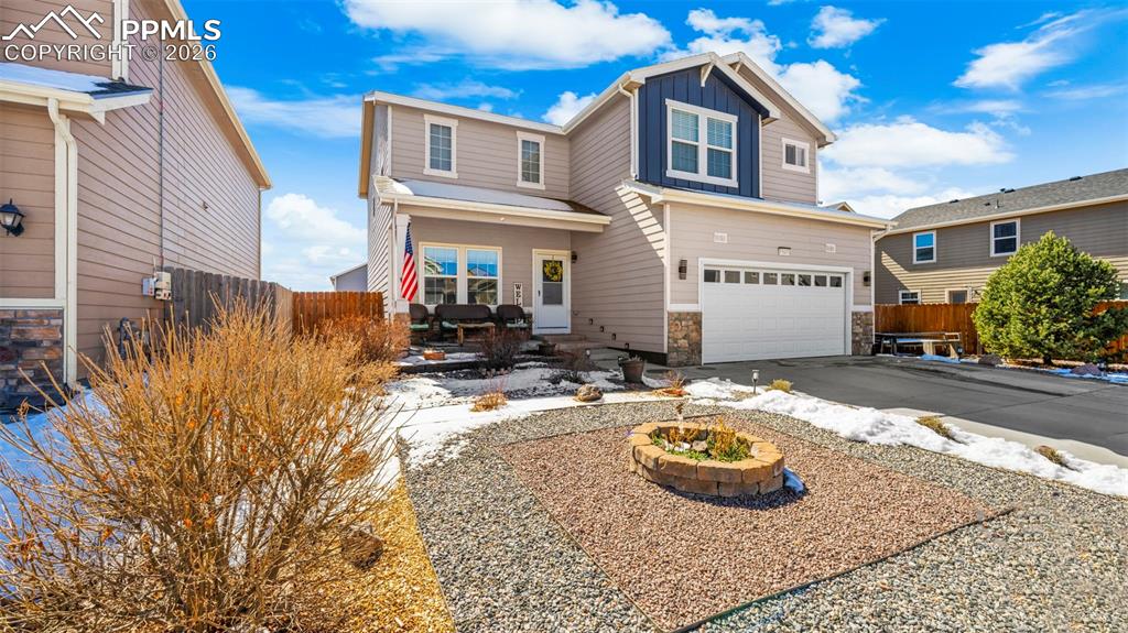 7527 Colorado Tech Drive