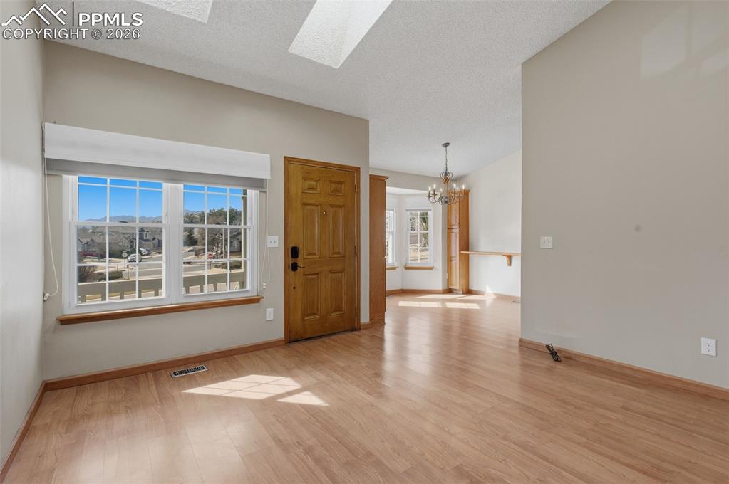 2552 Blazek Loop