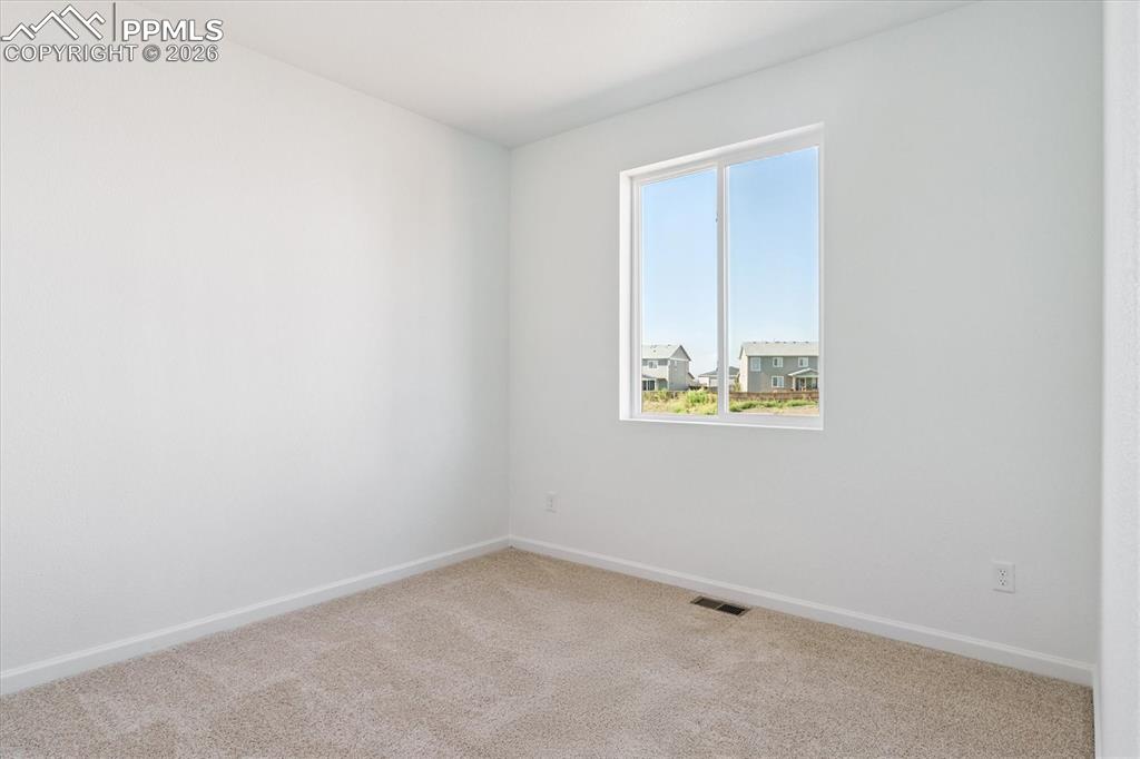 3302 Bella Notte Drive