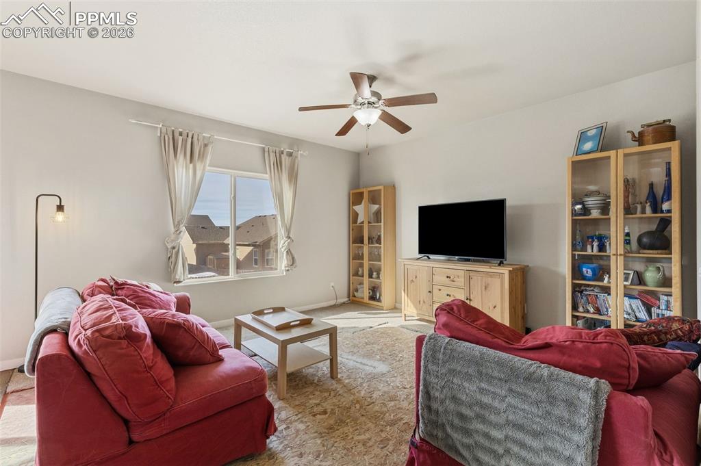 11310 Scenic Brush Drive