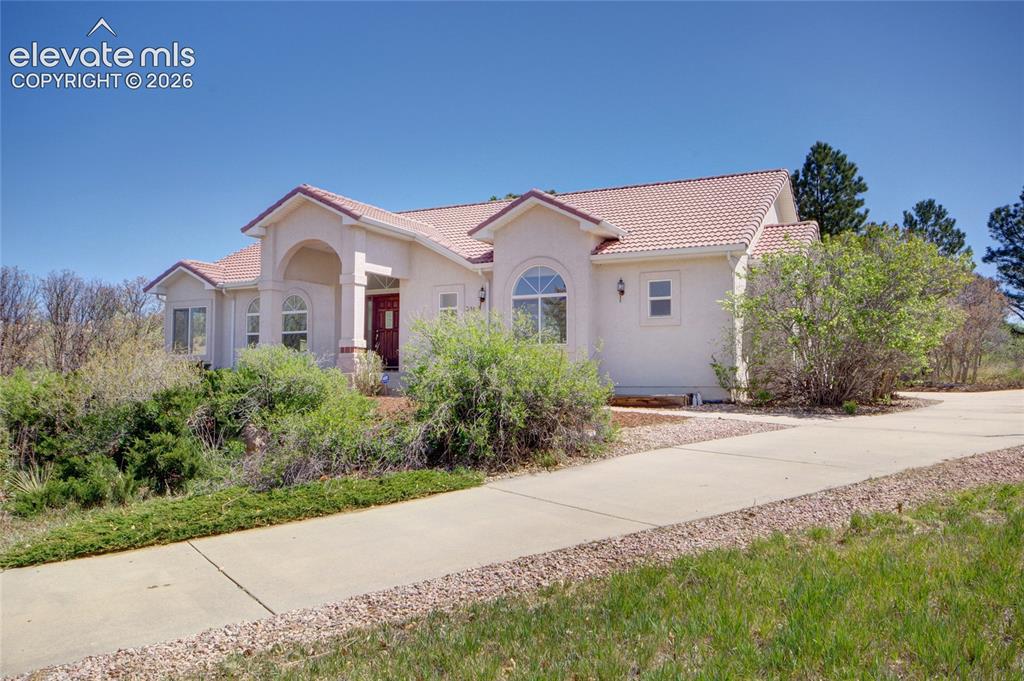 5165 Wild Rose Lane