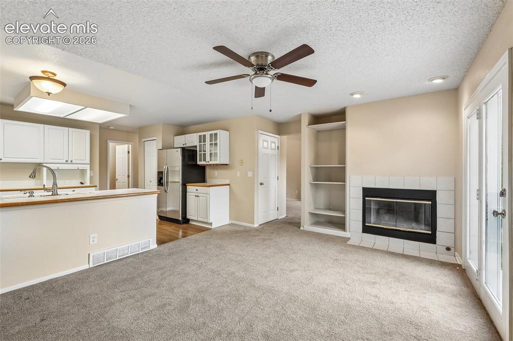 6320 Emma Lane