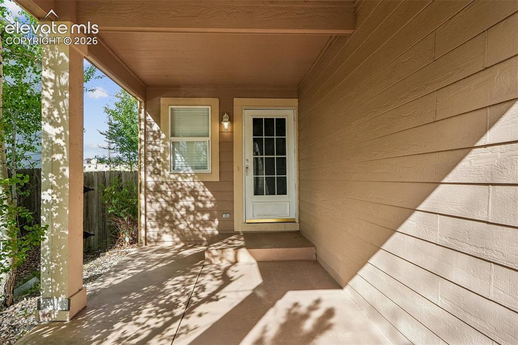 6320 Emma Lane
