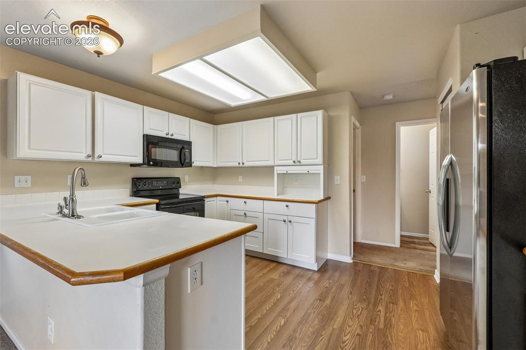 6320 Emma Lane