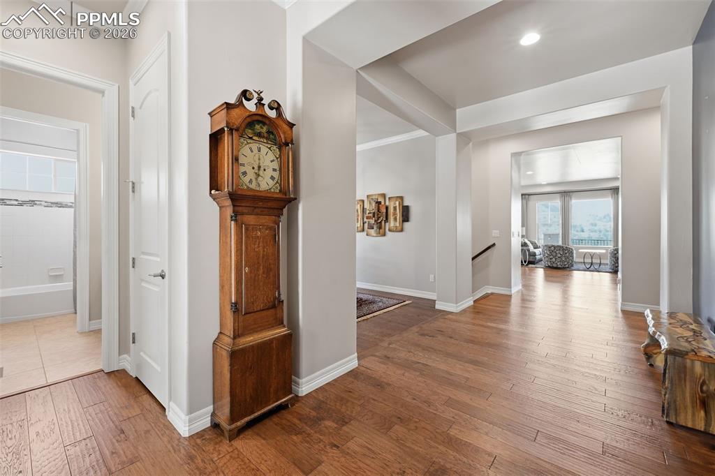 1970 Safe Harbor Court