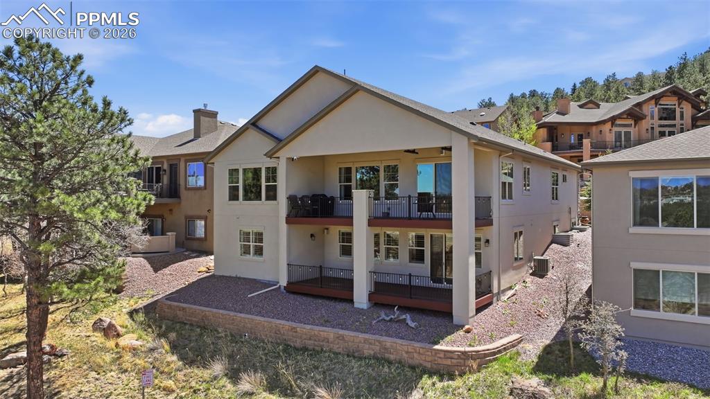 1970 Safe Harbor Court