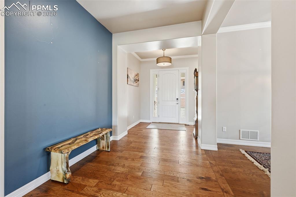 1970 Safe Harbor Court